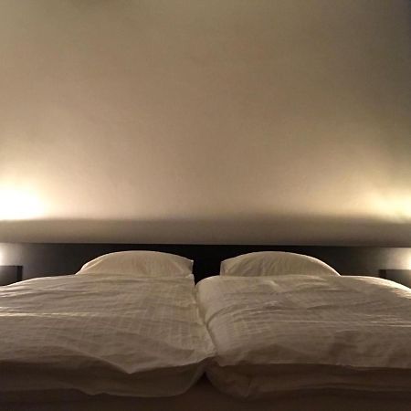 Newstreet Hotel Malmedy Bagian luar foto